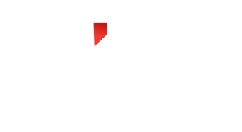 MISK Communication